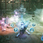 Final Fantasy VII Remake - PlayStation 4