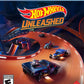 Hot Wheels Unleashed - PlayStation 4