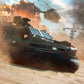 Battlefield 2042 - PlayStation 4