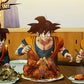 Dragon Ball Z: Kakarot - PlayStation 4