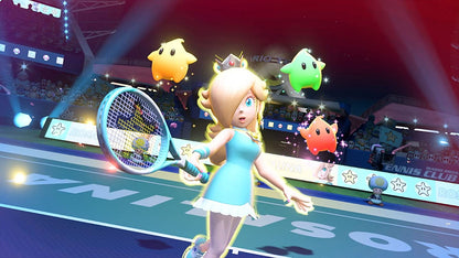 Mario Tennis Aces - Nintendo Switch