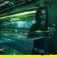 Cyberpunk 2077 - PlayStation 4