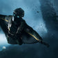 Battlefield 2042 - PlayStation 4