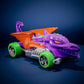 Hot Wheels Unleashed - PlayStation 4