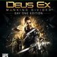 Deus Ex: Mankind Divided - Xbox One