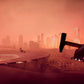 Battlefield 2042 - PlayStation 4