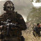 Call Of Duty Modern Warfare 2 - PlayStation 4