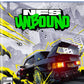 Need for Speed Unbound - PlayStation 5