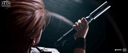 Star Wars Jedi: Fallen Order - PlayStation 5 (مستعمل) 