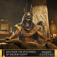 Assassin’s Creed Origins - PlayStation 4