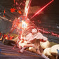 Final Fantasy VII Remake - PlayStation 4