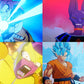 Dragon Ball Z: Kakarot - PlayStation 4