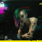 Cyberpunk 2077 - PlayStation 4