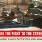 Far Cry 6 - PlayStation 4