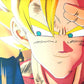 Dragon Ball Z: Kakarot - PlayStation 4