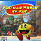 PAC-MAN World Re-PAC - PlayStation 4
