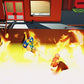 Gang Beasts - PlayStation 4