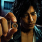 Lost Judgment - PlayStation 4