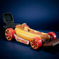 Hot Wheels Unleashed - PlayStation 4
