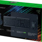 Razer Power Up Gaming Bundle V2 black