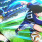 Captain Tsubasa: Rise of New Champions - Nintendo Switch