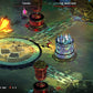 Hades - PlayStation 4