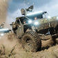 Battlefield 2042 - PlayStation 4