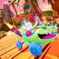 Nickelodeon Kart Racers 3: Slime Speedway - Nintendo Switch