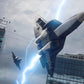 Battlefield 2042 - PlayStation 4