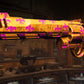 Saints Row Day One Edition - PlayStation 4