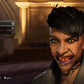 Saints Row Day One Edition - PlayStation 4