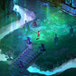 Hades - PlayStation 4