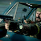 Call of Duty: Black Ops Cold War - PlayStation 4