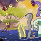 Cuphead - PlayStation 4