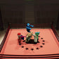 Gang Beasts - PlayStation 4