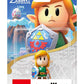 Nintendo Link amiibo - (Zelda Link's Awakening Series)
