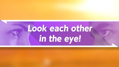 1-2 Switch - Nintendo Switch (USED)