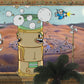 Cuphead - PlayStation 4