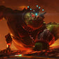 Ratchet & Clank - PlayStation 4