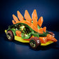 Hot Wheels Unleashed - PlayStation 4
