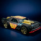 Hot Wheels Unleashed - PlayStation 4