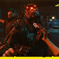 Cyberpunk 2077 - PlayStation 4