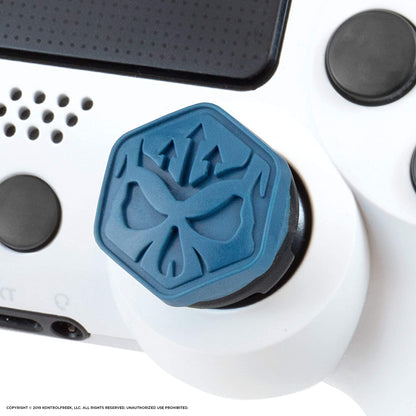 كونترول فريك كول أوف ديوتي مودرن وورفير لجهاز بلاي ستيشن 4 | بلاي ستيشن 5 