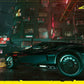 Cyberpunk 2077 - PlayStation 4