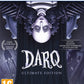 DARQ Ultimate Edition - Playstation 5
