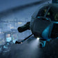 Battlefield 2042 - PlayStation 4