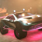 Saints Row Day One Edition - PlayStation 4