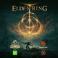 Elden Ring - PlayStation 4