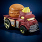 Hot Wheels Unleashed - PlayStation 4