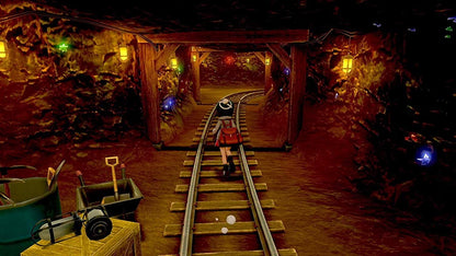 Pokémon Sword - Nintendo Switch